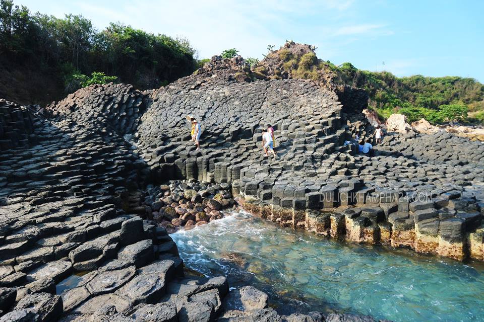 Ganh-da-dia-phu-yen-9.jpg